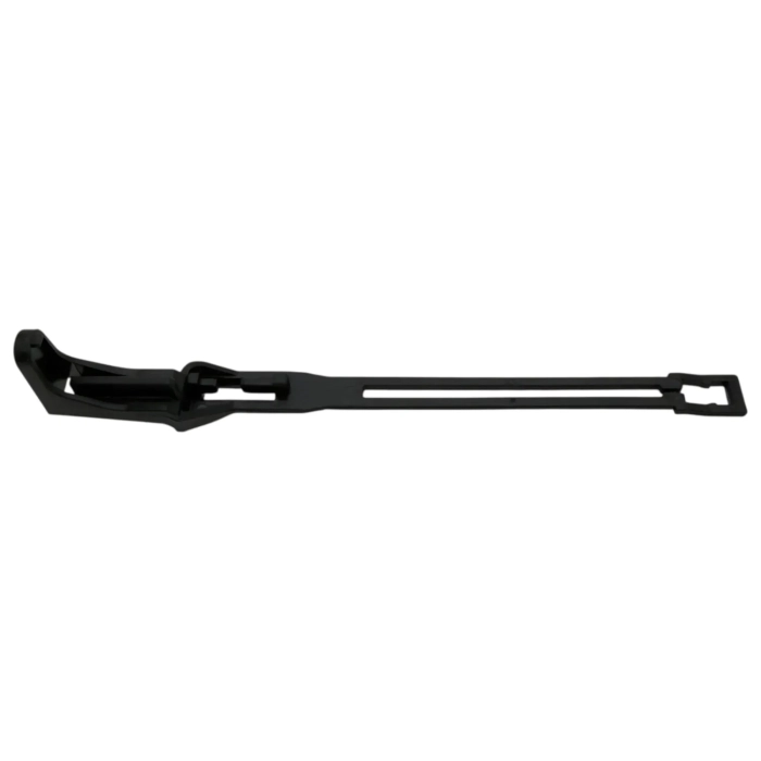 dźwignia przełącznika Makita 450797-5