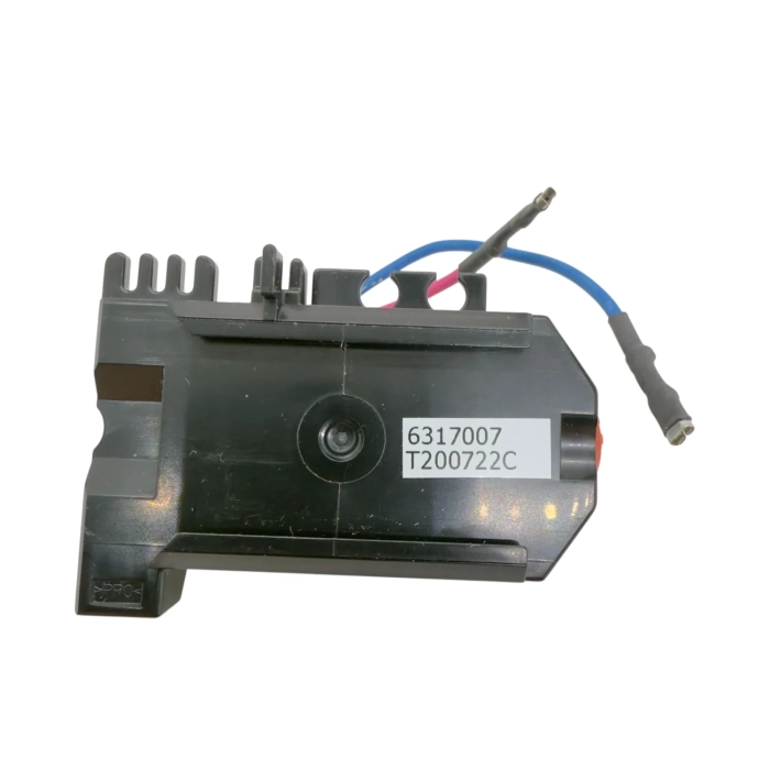 elektronika do PW5000CH Makita 631700-7 