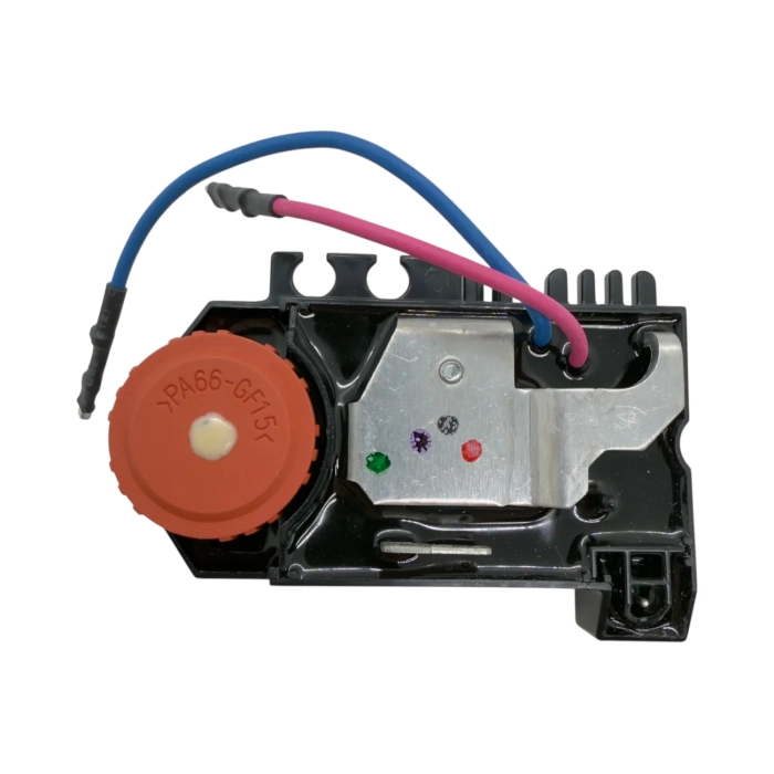 elektronika do PW5000CH Makita 631700-7