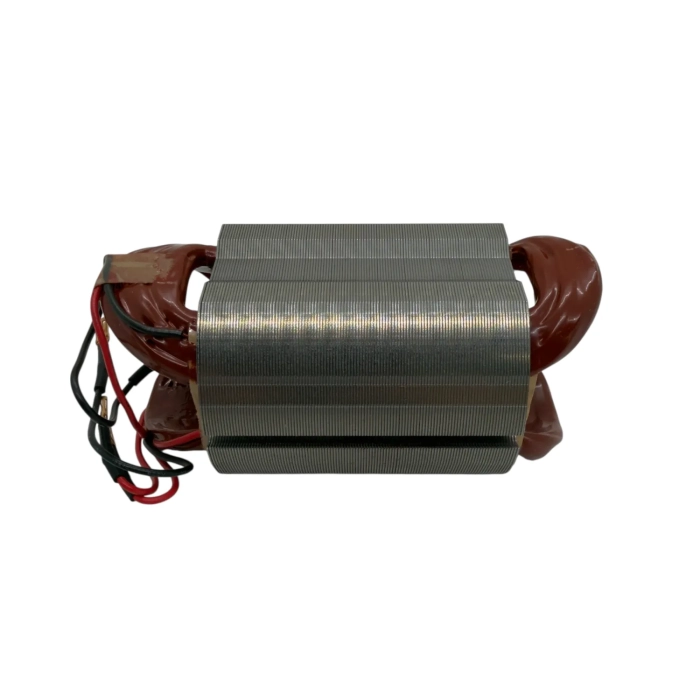 stojan Makita 635113-4