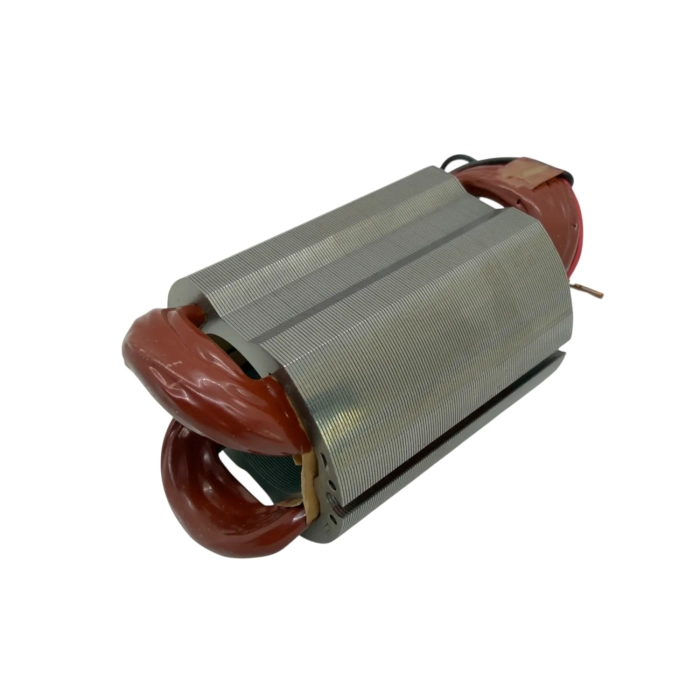 stojan Makita 635113-4