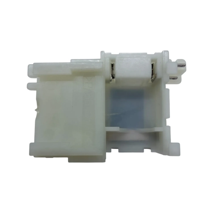 blok wyłącznika Makita 638635-3