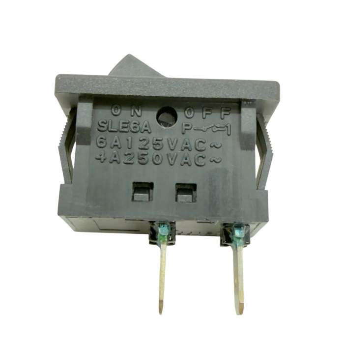 wyłącznik Makita 651522-9
