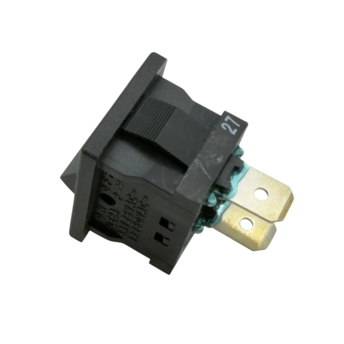wyłącznik Makita 651522-9