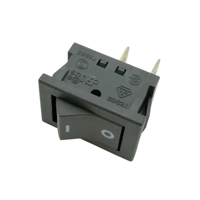 wyłącznik Makita 651522-9