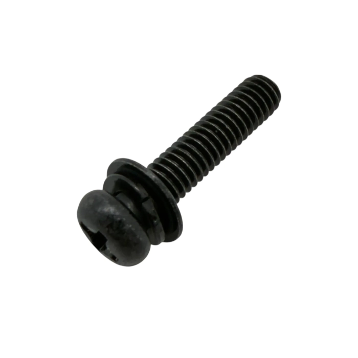 śruba Makita 911133-5