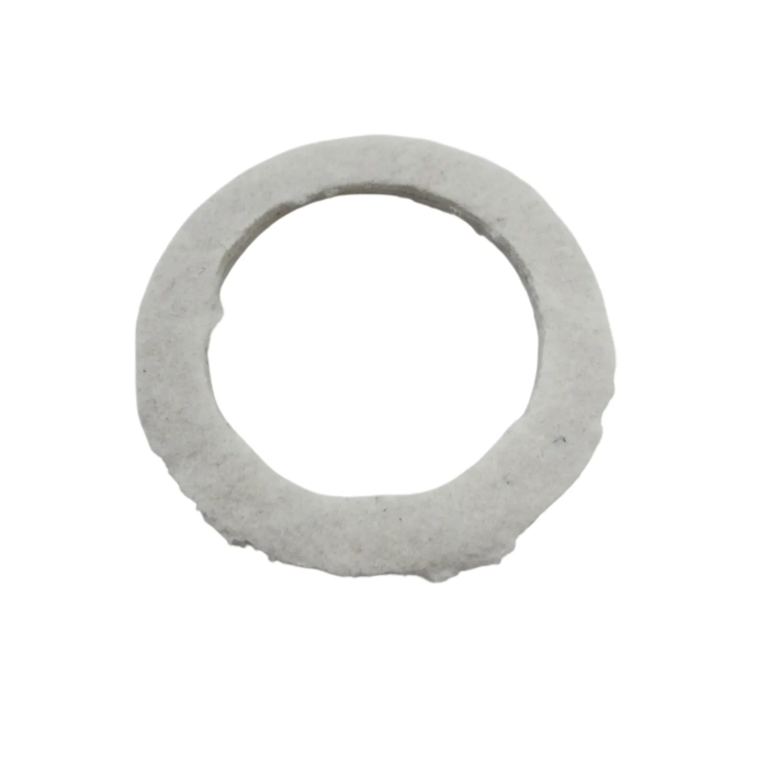 pierścień przeciwpyłowy Makita JM23100084 do LS1018L