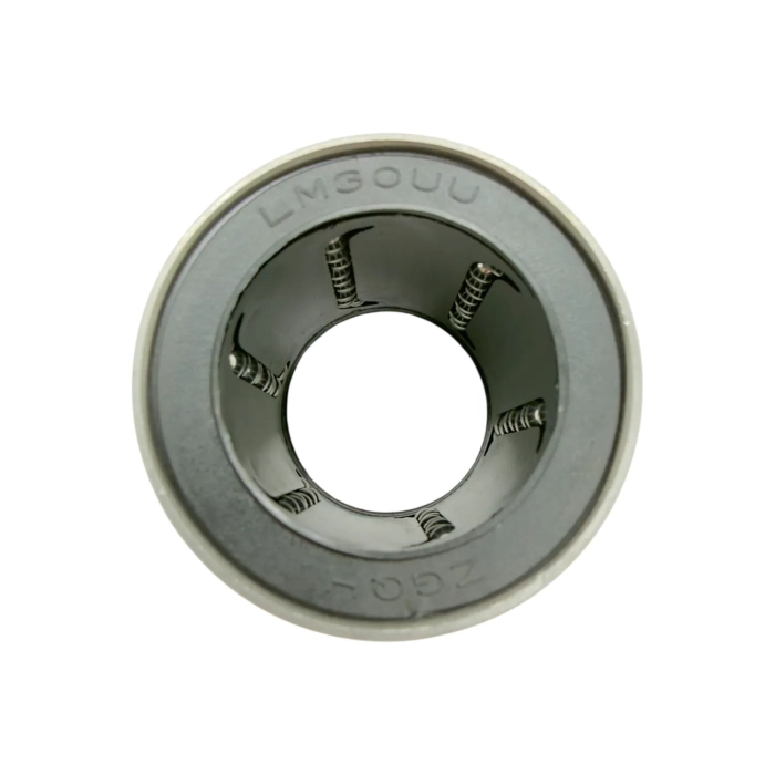 łożysko liniowe Makita JM23100085