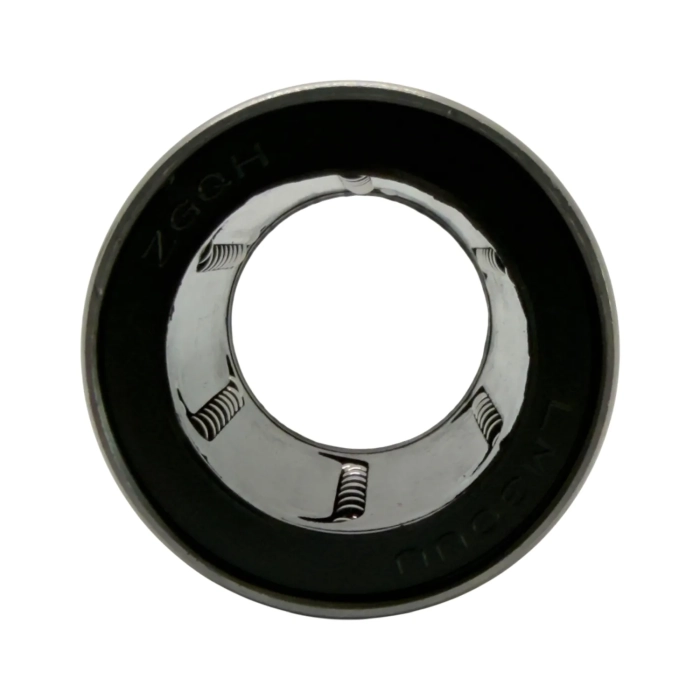 łożysko liniowe Makita JM23100085