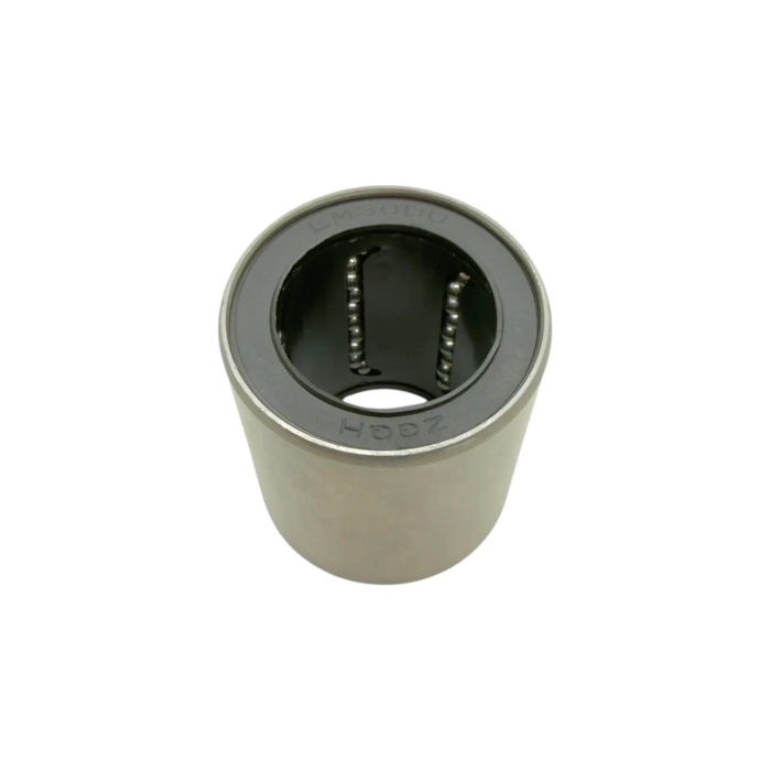 łożysko liniowe Makita JM23100085