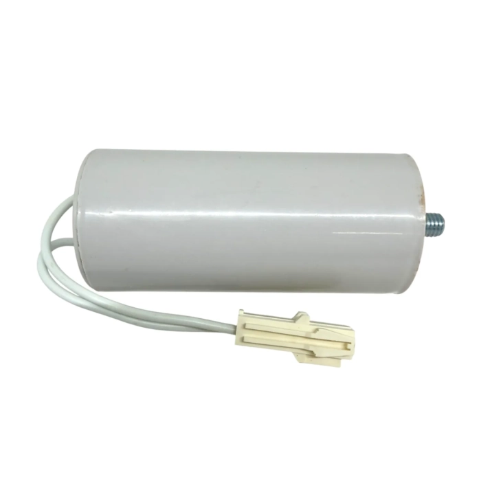 kondensator Makita YA00001099