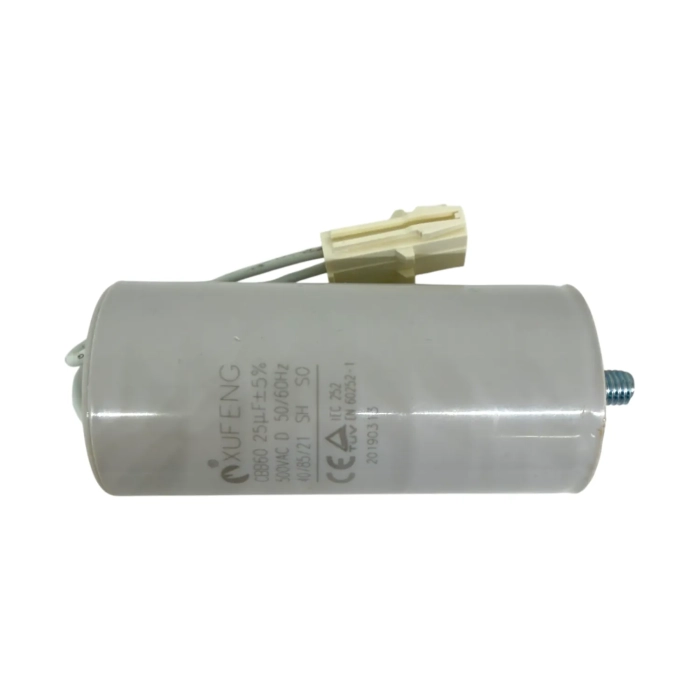 kondensator Makita YA00001099