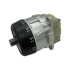 przekładnia Makita 122H10-6 (stara 122D48-7)