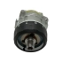przekładnia Makita 122H10-6 (stara 122D48-7)