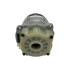przekładnia Makita 122H10-6 (stara 122D48-7)