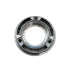 kaseta łożyska Makita 318304-9