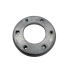 kaseta łożyska Makita 318304-9 do BO5030 BO5041 DBO180 BBO180 MT924
