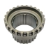 tuleja prowadząca Makita 331795-7