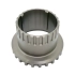 tuleja prowadząca Makita 331795-7