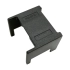 dystans Makita 418729-8