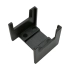 dystans Makita 418729-8 do GD0600 GD0602 9557HN 9557NB 9558HN 9558NB GD0601