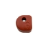pokrywka Makita 418806-6 do JR3050T JR3060T JR3070CT BJR181 DJR181 MT450 JR3050
