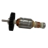 wirnik kpl. Makita 515263-0 do TW0350