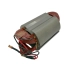 stojan 220-240V Makita 635113-4 do GA5030 GA4530