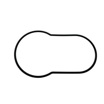 pierścień uszczelniający Makita 424063-6 do HR3200C HR3210C HR3540C HR3541FC HR3210FCT