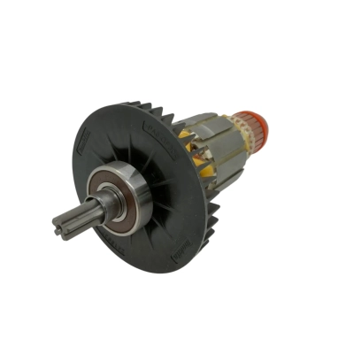 wirnik Makita 513748-0