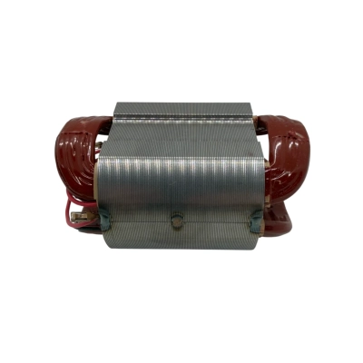 stojan Makita 621A18-0