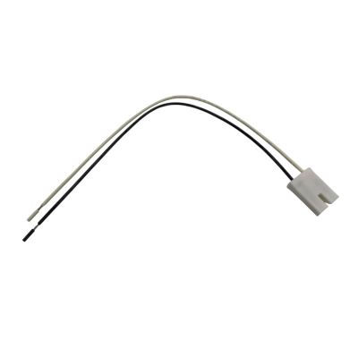 przyłącze Makita 638406-8 do HR3200C HR3210C HR3540C HR3541FC HR4011C HR3210FCT