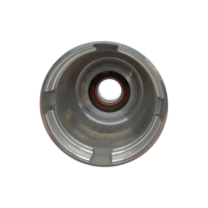 obudowa mechanizmu udarowego Makita 140A51-8