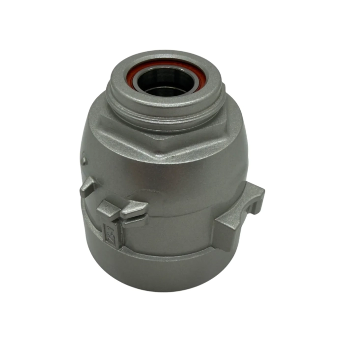 obudowa mechanizmu udarowego Makita 140A51-8