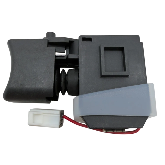 wyłącznik Makita 140B49-1