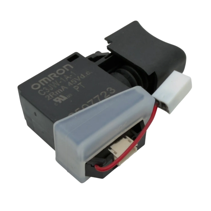 wyłącznik Makita 140B49-1