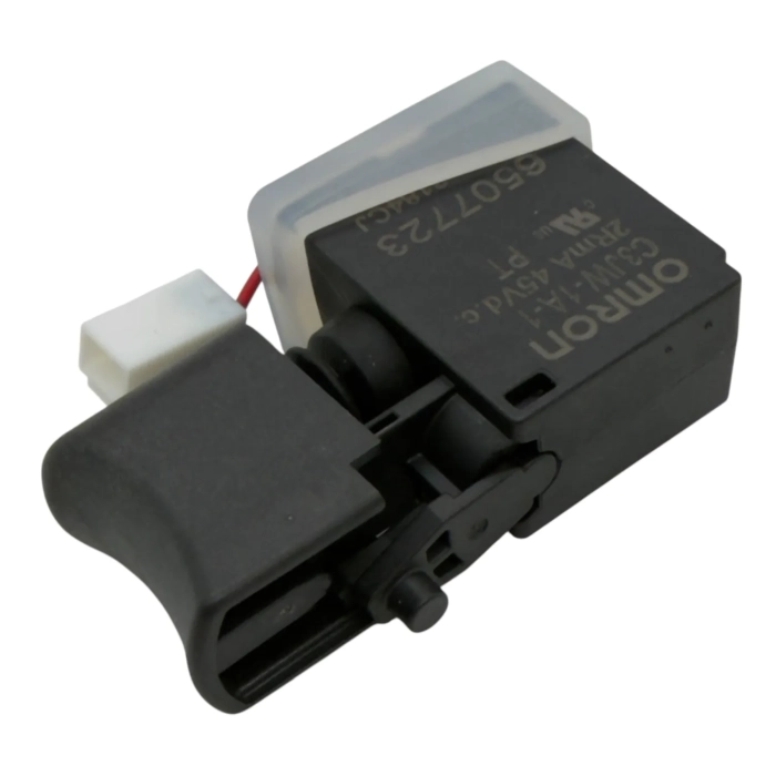 wyłącznik Makita 140B49-1