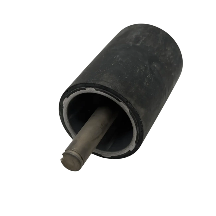 Makita 151113-1 rolka napędowa