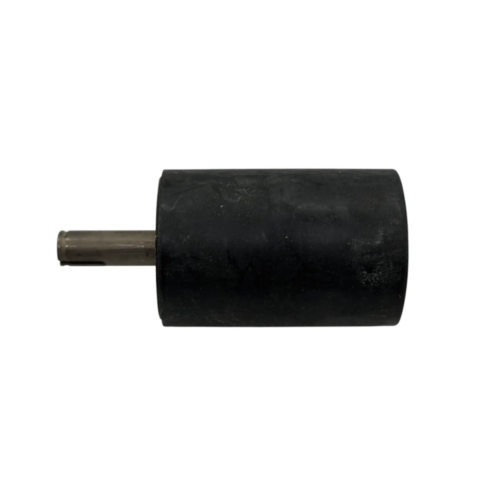 Makita 151113-1  rolka napędowa 9924db
