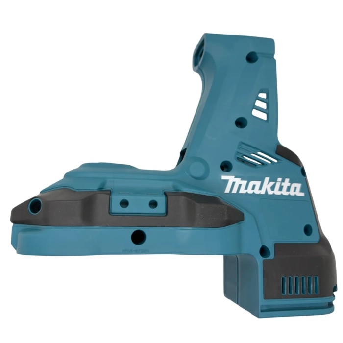 obudowa Makita 183J31-5