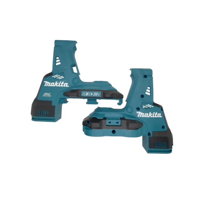 obudowa Makita 183J31-5