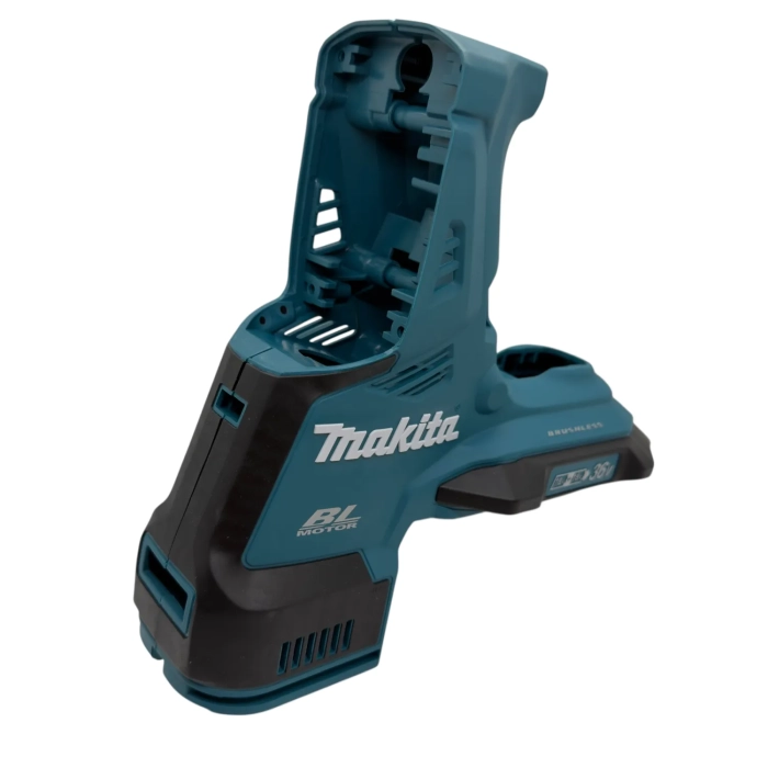 obudowa Makita 183J31-5