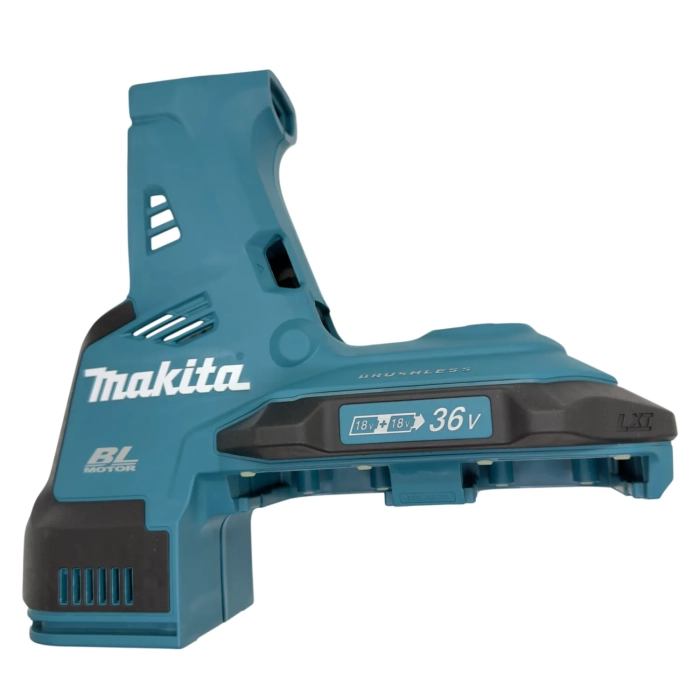 Makita 183J31-5 obudowa do DHR280 DHR281