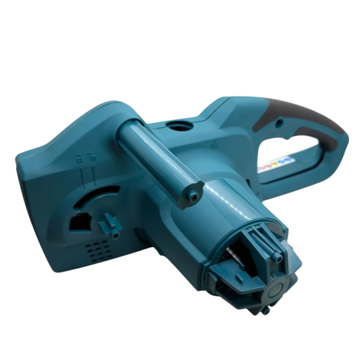 obudowa (2 połówki) Makita 187869-0 do UC4041A UC3541A