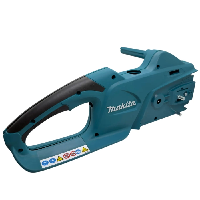 obudowa (2 połówki) Makita 187869-0 do UC4041A UC3541A