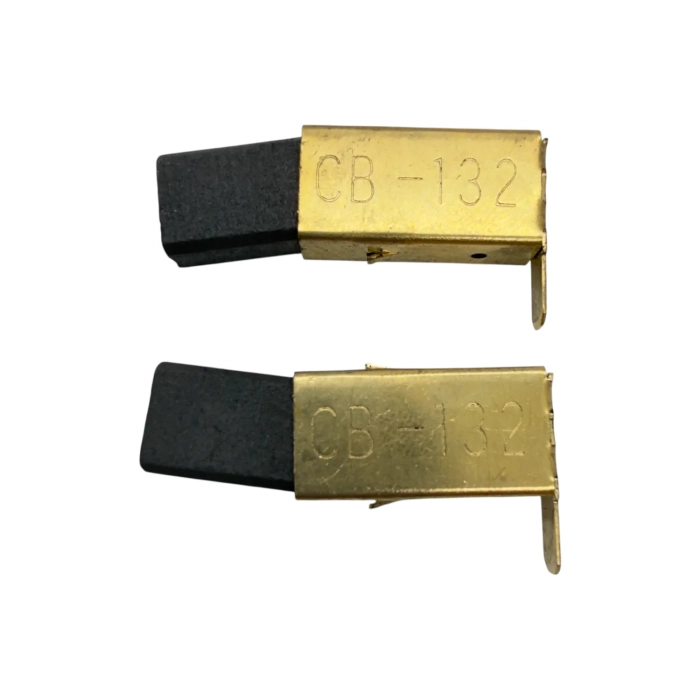 szczotki węglowe Makita 191972-1 2 szt do KP0810 KP0810C UC3520A UC4020A UC4041A 1923H ES39TLC UC3541A