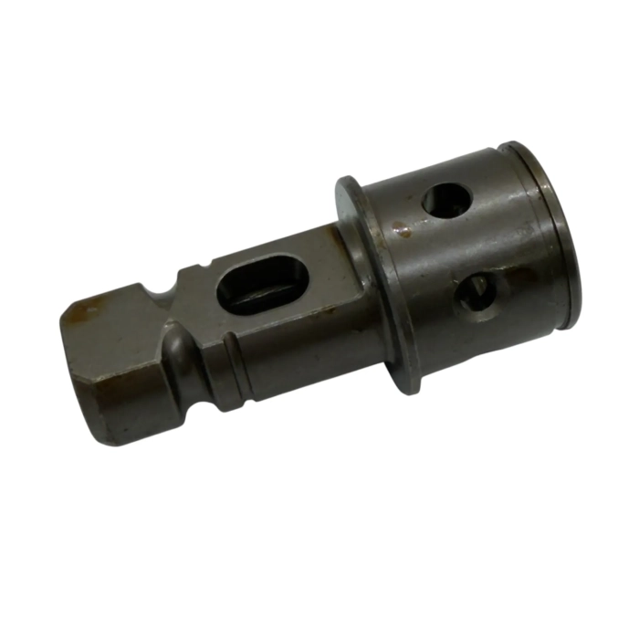 uchwyt narzędzia Makita 324842-1