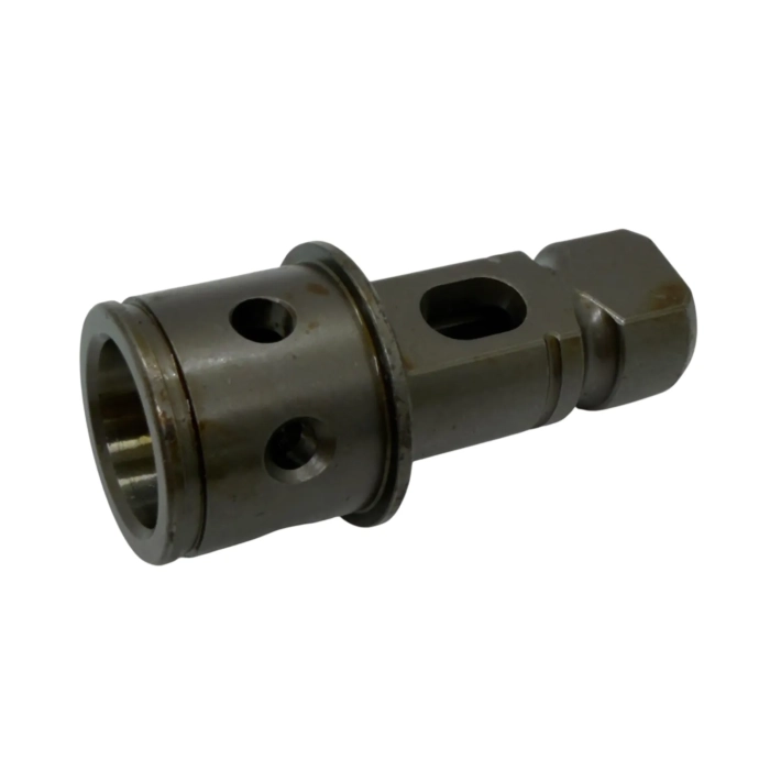 uchwyt narzędzia Makita 324842-1