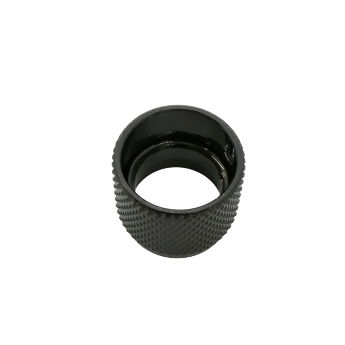tuleja bita Makita 326072-0