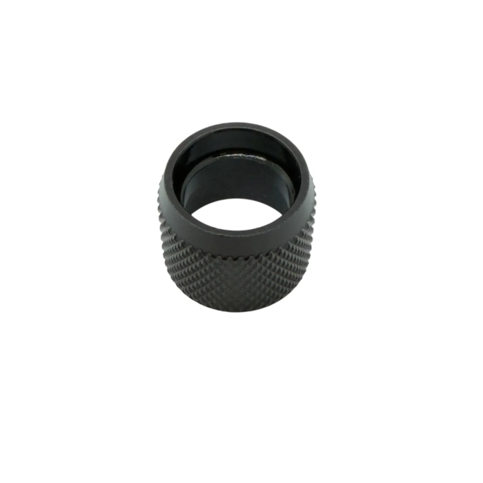 tuleja bita Makita 326072-0 do BTD134 BTD136 BTD146 BTD147 DTD146 DTD134 DTD137 DTD147 DTD148 DTD152